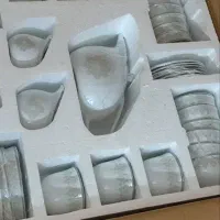 سرویس 24 نفره چینی پردیس