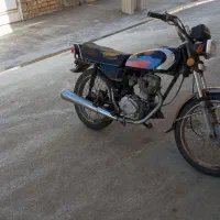 هندا88پلاک ملی