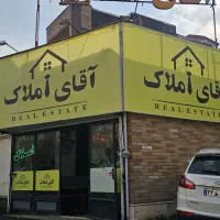 مسکن-مهربنفشه-روخیابان-اصلی