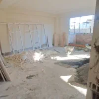 فرصت استثنایی/پیش فروش کارشناسان فاز۱