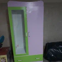 سلام تراکتور ۲۸۵ مدل ۸۳ فروشی قیمت توافقی