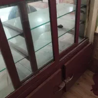 لوازم ساندویچی|کافی‌شاپ و رستوران|پارس‌آباد, |دیوار