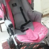 کالسکه و روروئک|کالسکه و لوازم جانبی|تهران, سلسبیل شمالی|دیوار