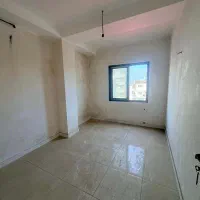 آپارتمان110متر/کلیدنخورده/پارکینگ اختصاصی/خ فارابی|فروش آپارتمان|آستارا, |دیوار