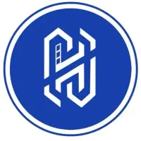 اجاره-آپارتمان-کم-تراکم