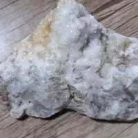 سنگ قیمتی
