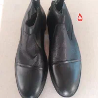 کفش|کیف، کفش، کمربند|تهران, شهرک کوهسار|دیوار