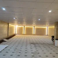 آپارتمان-سه-خواب