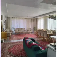 عمارت۱۲۵متر/نوساز/شهرک ارم/املاک علیزاده|فروش آپارتمان|فردیس, شهرک ارم|دیوار