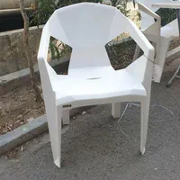 میز و صندلی ناهارخوری سه بعدی تاشو عمده|میز و صندلی غذاخوری|کرمانشاه, |دیوار