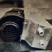بخاری شوفاژی طرح پیکانی