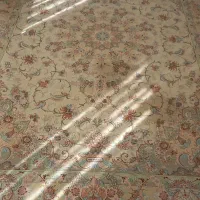 ۲تا روفرشی ۹متری کار یزد|روفرشی|مشهد, شیرودی|دیوار