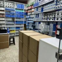 پخش لوازم جانبی موبایل عمده