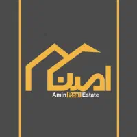 ویلایی بعثت