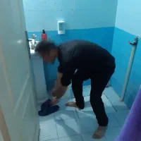 فروش آپارتمان خوش نقشه|فروش آپارتمان|تهران, گلچین|دیوار
