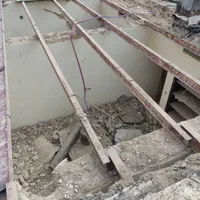 خرید ضایعات آهن درب پنجره تخریب ساختمان و....|عمده‌فروشی|اصفهان, شهرک کاوه|دیوار