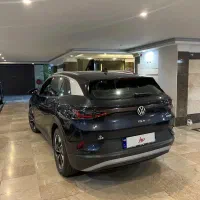 Id4 2025|خودرو سواری و وانت|تهران, مدائن|دیوار