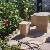 اجاره باغ شاهنامه 76 لوکس