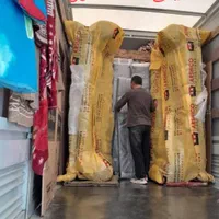 اتو باربری اثاث منزل حیدری تخصصی،تضمینی|خدمات حمل و نقل|سمنان, |دیوار
