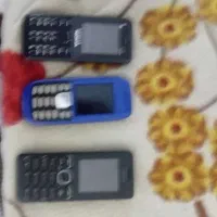 گوشی موبایل نوکیاساده