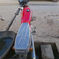 موتورهای مزایده ای|موتورسیکلت|اردبیل, |دیوار