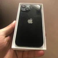 ایفون ۱۳ نرمال