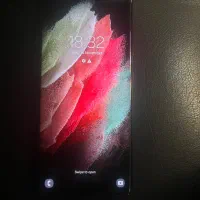 گوشی اولترا s21