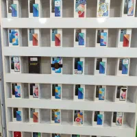 موبایل امین