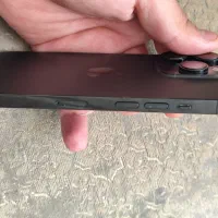 iphone 14 pro|موبایل|سنندج, |دیوار