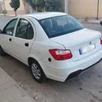 ساینا s دوگانه سوز مدل ۱۴۰۳|خودرو سواری و وانت|یزد, |دیوار