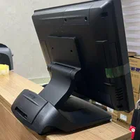 صندوق فروشگاهی store BoxX15|فروشگاه و مغازه|رودبار (کرمان), |دیوار