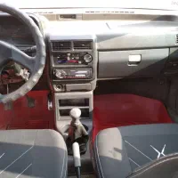 پراید مدل 79 کاربراتور|خودرو سواری و وانت|باقرشهر, |دیوار