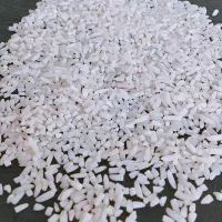 برنج هاشمی ممتاز گیلان|خوردنی و آشامیدنی|تهران, ترمینال غرب|دیوار