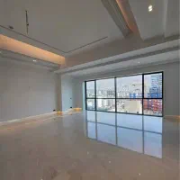 ۴۲۰m*سعادت آباد*پنت هاوس*نئوکلاسیک*۶پارکینگ|فروش آپارتمان|تهران, سعادت‌آباد|دیوار