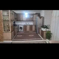 فروش آپارتمان ۸۰متر دوخواب رجایی