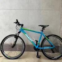 فروش دوچرخه