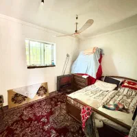 خانه قدیمی قیمت مناسب جاده واسکس سنددار|فروش خانه و ویلا|دابودشت, |دیوار