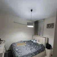 واحد-اجاره-ای-فاز8-پردیس-تخلیه-بروز