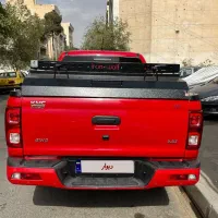 Kmc T8|خودرو سواری و وانت|تهران, تاکسیرانی|دیوار