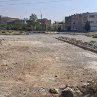 زمین-مسکونی-200-متری-شهرک-گلها