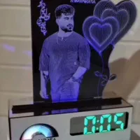 کادو ولنتاین