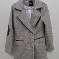 بافت سایز بزرگ.کاپشن.بارونی|لباس|کرج, باغستان|دیوار