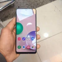 تاچ والسیدی A32 4G