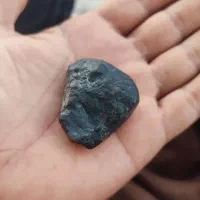 سنگ|جواهرات|زنجانرود, |دیوار