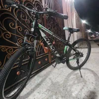 دوچرخه 26 آلمینیوم