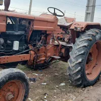 مدل 69به شرط