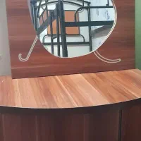 سرویس اتاق خواب نوجوان