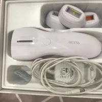 دستگاه لیزر سه کاره|آرایشی، بهداشتی، درمانی|قم, آزادگان|دیوار