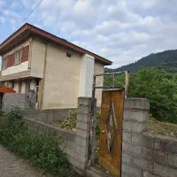 ۱۵۵ متری خوشقواره|فروش زمین و ملک کلنگی|رانکوه, |دیوار