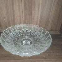 ظرف پذیرایی آنجلیکا